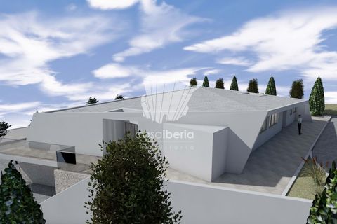 Villa i Silves, Faro, Silves - € 2.450.000 | Ref: 3865 - foto 12