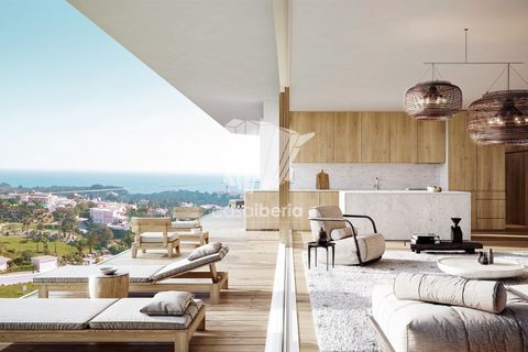 Lejlighed i Lagoa, Faro, Lagoa - € 625.000 | Ref: 4163 - foto 1