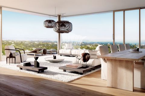 Lejlighed i Lagoa, Faro, Lagoa - € 625.000 | Ref: 4163 - foto 2