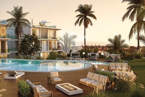 Lejlighed i Lagoa, Faro, Lagoa - € 625.000 | Ref: 4163 - foto 3