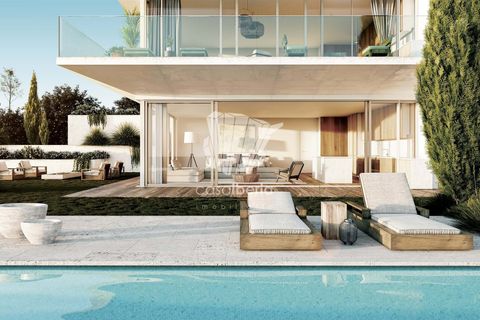 Lejlighed i Lagoa, Faro, Lagoa - € 625.000 | Ref: 4163 - foto 4