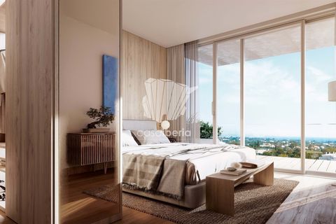 Lejlighed i Lagoa, Faro, Lagoa - € 625.000 | Ref: 4163 - foto 5