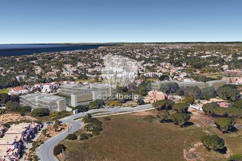 Lejlighed i Lagoa, Faro, Lagoa - € 625.000 | Ref: 4163 - foto 7
