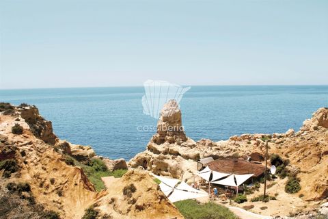 Lejlighed i Lagoa, Faro, Lagoa - € 625.000 | Ref: 4163 - foto 8
