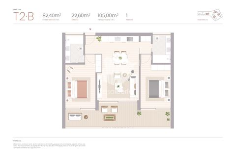 Lejlighed i Lagoa, Faro, Lagoa - € 625.000 | Ref: 4163 - foto 9