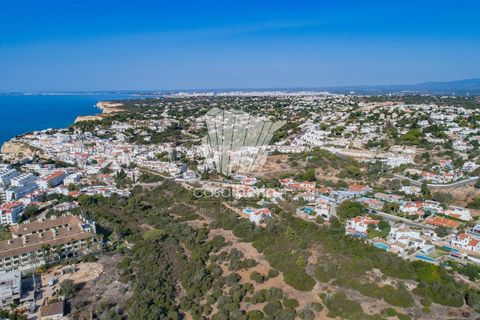 Lejlighed i Lagoa, Faro, Lagoa - € 625.000 | Ref: 4163 - foto 12