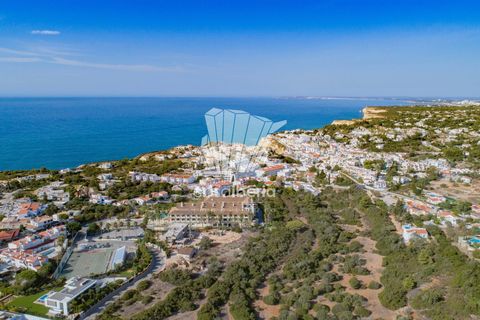 Lejlighed i Lagoa, Faro, Lagoa - € 625.000 | Ref: 4163 - foto 13
