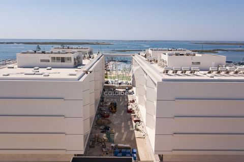 Lejlighed i Olhao, Faro, Olhao - € 1.200.000 | Ref: 4228 - foto 6