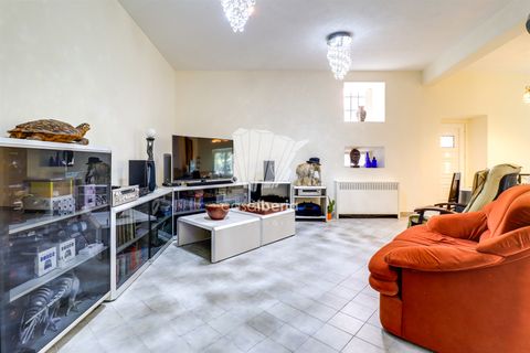 Villa i Monchique, Faro, Monchique - € 1.200.000 | Ref: 4694 - foto 12