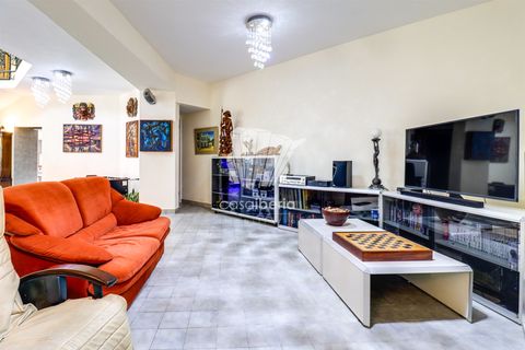 Villa i Monchique, Faro, Monchique - € 1.200.000 | Ref: 4694 - foto 13