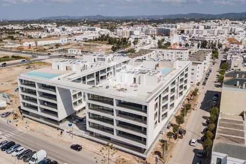 Lejlighed i Olhao, Faro, Olhao - € 1.200.000 | Ref: 4230 - foto 2