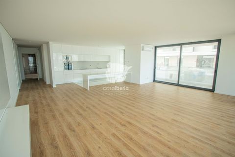 Lejlighed i Olhao, Faro, Olhao - € 1.200.000 | Ref: 4230 - foto 7
