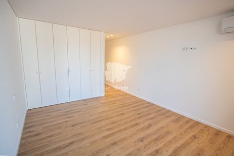 Lejlighed i Olhao, Faro, Olhao - € 1.200.000 | Ref: 4230 - foto 11