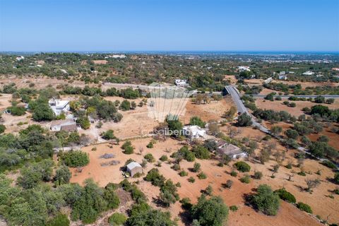 Helårsgrund i Olhao, Faro, Olhao - € 470.000 | Ref: 4655 - foto 15