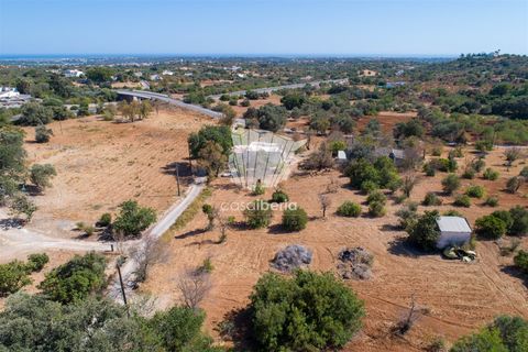 Helårsgrund i Olhao, Faro, Olhao - € 470.000 | Ref: 4655 - foto 13