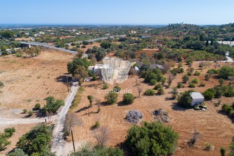 Helårsgrund i Olhao, Faro, Olhao - € 470.000 | Ref: 4655 - foto 2