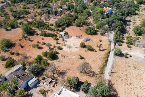 Helårsgrund i Olhao, Faro, Olhao - € 470.000 | Ref: 4655 - foto 3