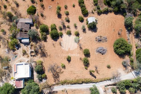 Helårsgrund i Olhao, Faro, Olhao - € 470.000 | Ref: 4655 - foto 4