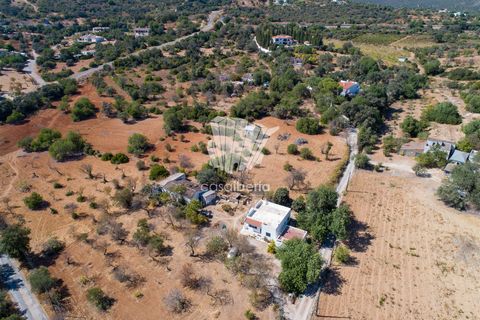 Helårsgrund i Olhao, Faro, Olhao - € 470.000 | Ref: 4655 - foto 6