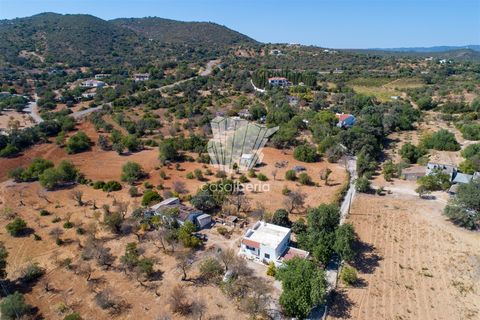 Helårsgrund i Olhao, Faro, Olhao - € 470.000 | Ref: 4655 - foto 8