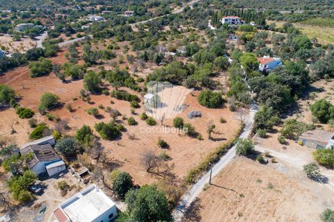 Helårsgrund i Olhao, Faro, Olhao - € 470.000 | Ref: 4655 - foto 5