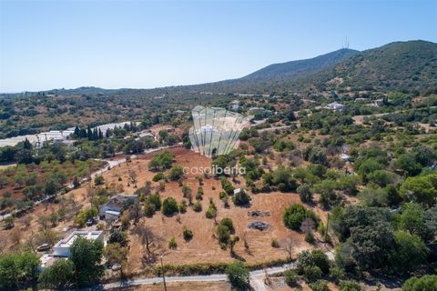 Helårsgrund i Olhao, Faro, Olhao - € 470.000 | Ref: 4655 - foto 7