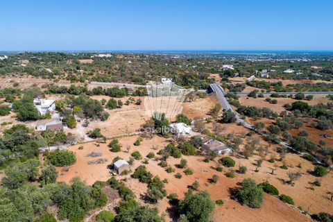 Helårsgrund i Olhao, Faro, Olhao - € 470.000 | Ref: 4655 - foto 9