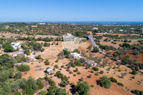 Helårsgrund i Olhao, Faro, Olhao - € 470.000 | Ref: 4655 - foto 12