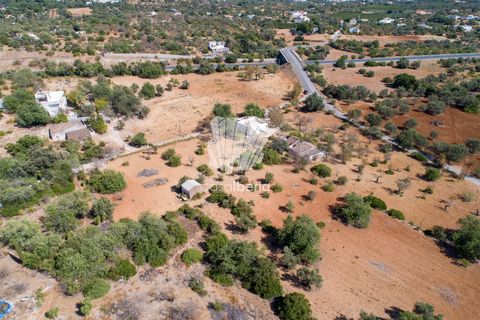 Helårsgrund i Olhao, Faro, Olhao - € 470.000 | Ref: 4655 - foto 10