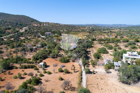 Helårsgrund i Olhao, Faro, Olhao - € 470.000 | Ref: 4655 - foto 11