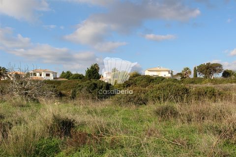 Helårsgrund i Lagoa, Faro, Lagoa - € 1.000.000 | Ref: 3070 - foto 3