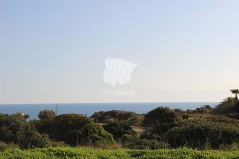 Helårsgrund i Lagoa, Faro, Lagoa - € 1.000.000 | Ref: 3070 - foto 4