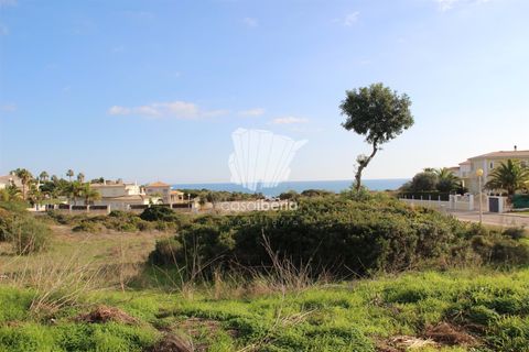 Helårsgrund i Lagoa, Faro, Lagoa - € 1.000.000 | Ref: 3070 - foto 5