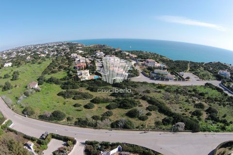 Helårsgrund i Lagoa, Faro, Lagoa - € 1.000.000 | Ref: 3070 - foto 6