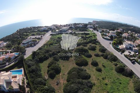 Helårsgrund i Lagoa, Faro, Lagoa - € 1.000.000 | Ref: 3070 - foto 7