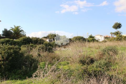 Helårsgrund i Lagoa, Faro, Lagoa - € 1.000.000 | Ref: 3070 - foto 8