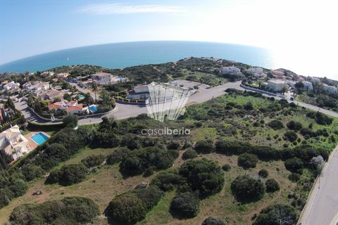 Helårsgrund i Lagoa, Faro, Lagoa - € 1.000.000 | Ref: 3070 - foto 9