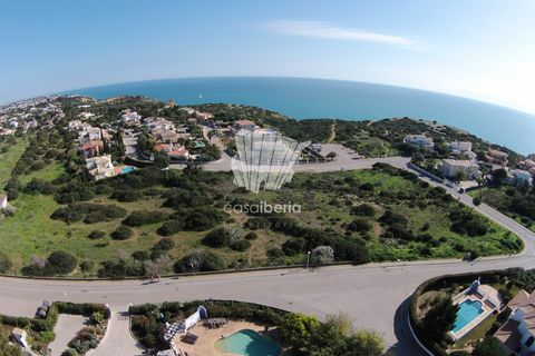 Helårsgrund i Lagoa, Faro, Lagoa - € 1.000.000 | Ref: 3070 - foto 10