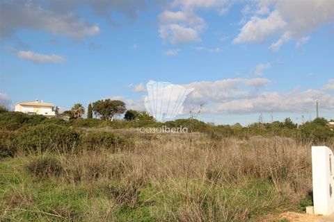 Helårsgrund i Lagoa, Faro, Lagoa - € 1.000.000 | Ref: 3070 - foto 11