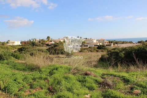 Helårsgrund i Lagoa, Faro, Lagoa - € 1.000.000 | Ref: 3070 - foto 12