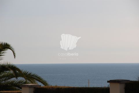 Helårsgrund i Lagoa, Faro, Lagoa - € 1.000.000 | Ref: 3070 - foto 13