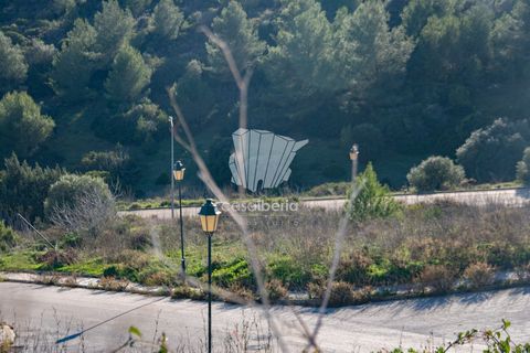 Helårsgrund i Sagres, Faro, Sagres - € 212.800 | Ref: 3146 - foto 2