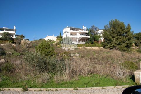 Helårsgrund i Sagres, Faro, Sagres - € 212.800 | Ref: 3146 - foto 7