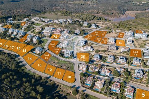 Helårsgrund i Sagres, Faro, Sagres - € 212.800 | Ref: 3146 - foto 9