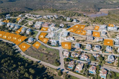 Helårsgrund i Sagres, Faro, Sagres - € 212.800 | Ref: 3146 - foto 10
