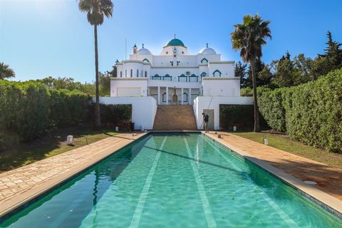 Villa i Lagoa, Faro, Lagoa - € 2.400.000 | Ref: 4121 - foto 2
