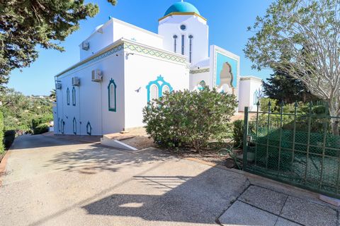 Villa i Lagoa, Faro, Lagoa - € 2.400.000 | Ref: 4121 - foto 3