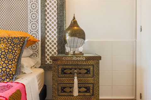 Villa i Lagoa, Faro, Lagoa - € 2.400.000 | Ref: 4121 - foto 10