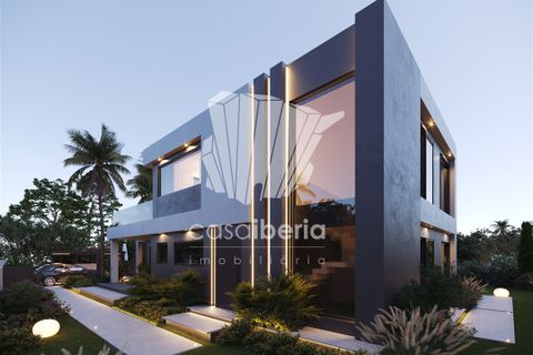 Villa i Lagoa, Faro, Lagoa - € 2.390.000 | Ref: 4713 - foto 3
