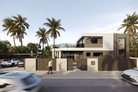 Villa i Lagoa, Faro, Lagoa - € 2.390.000 | Ref: 4713 - foto 5